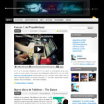 djattack.net