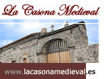 La Casona