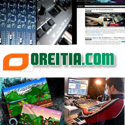 oreitia.com